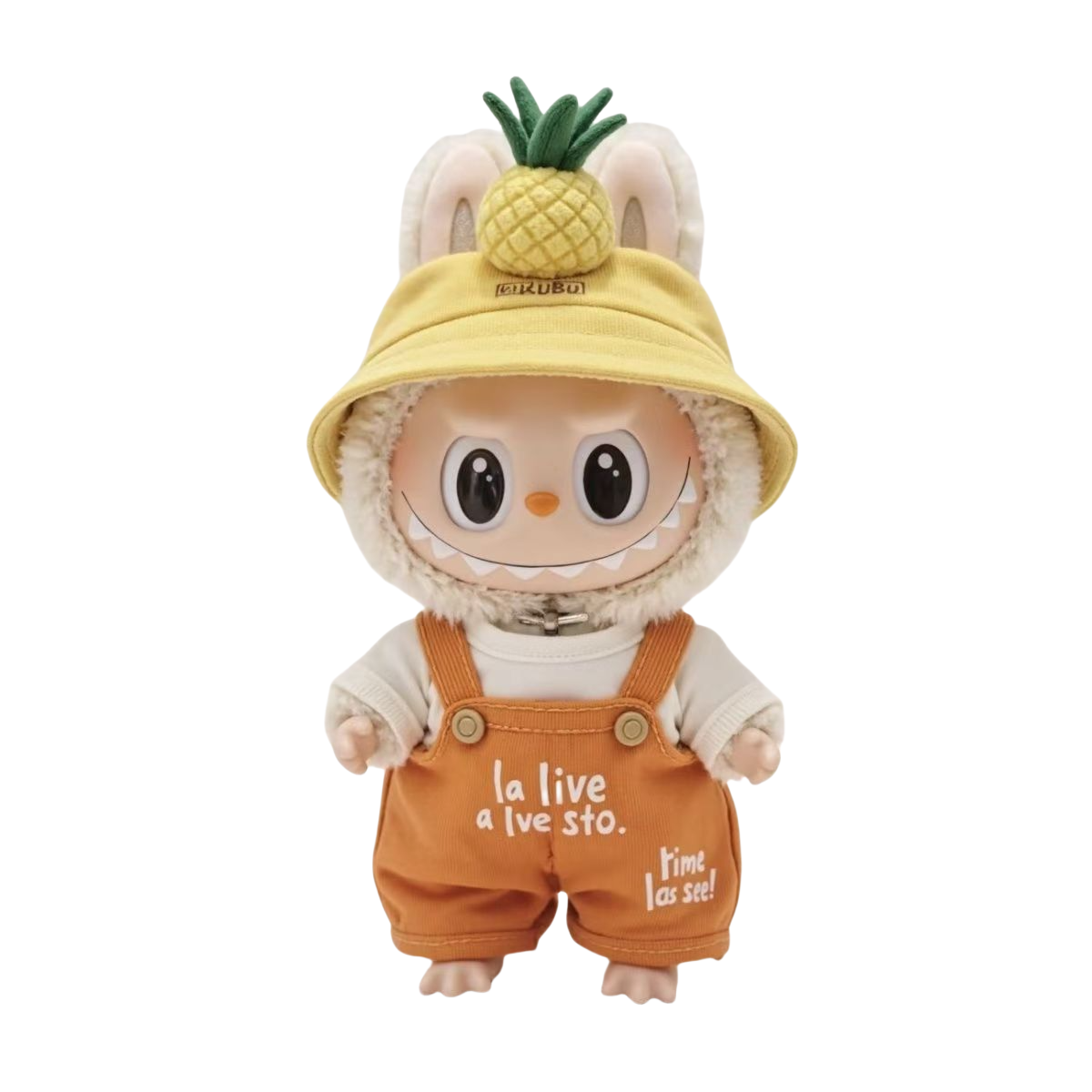 夏季套装